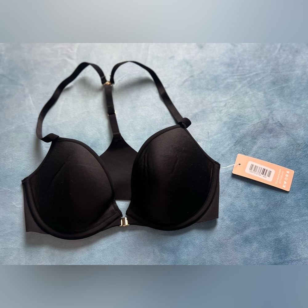 Thirdlove, bra 30D. Brand new